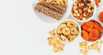 Хиты продаж