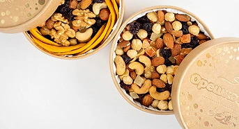 Подарочные наборы