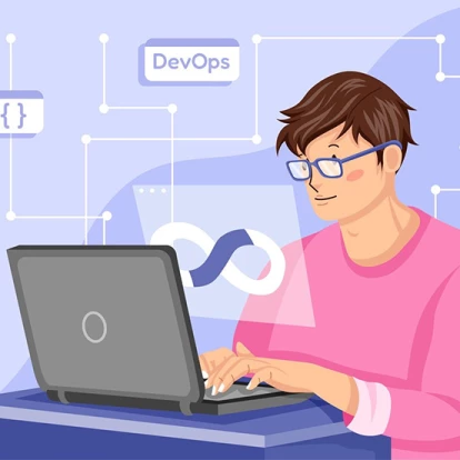 День программиста