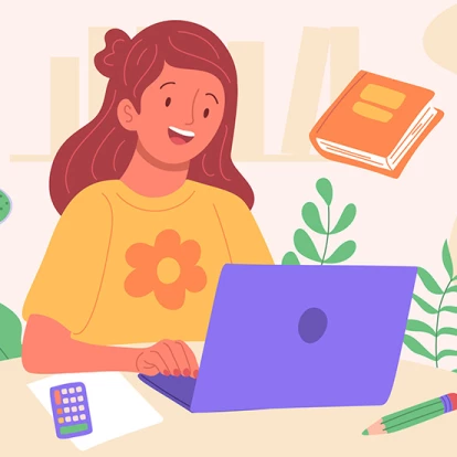 День российского студенчества