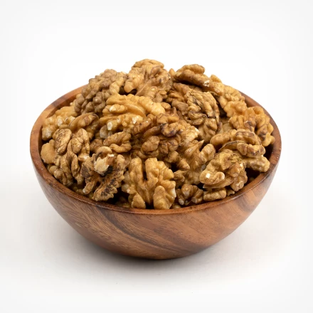 Грецкий орех очищенный (Китай)