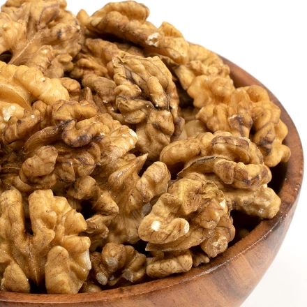 Грецкий орех очищенный (Китай)