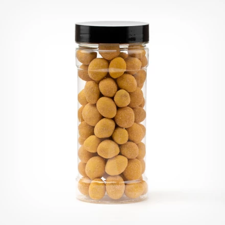 Арахис в глазури Орешкофф со вкусом сыра