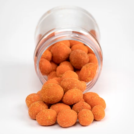 Арахис в глазури Орешкофф со вкусом барбекю