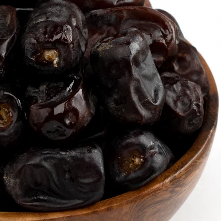 Райские финики