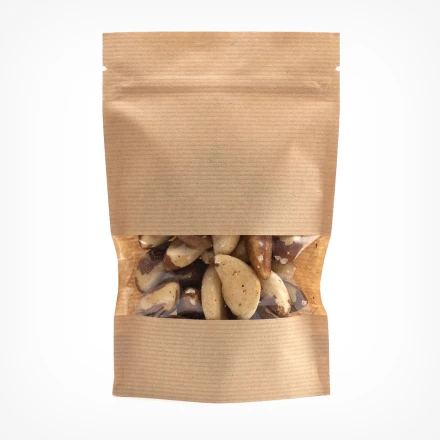 Бразильский орех