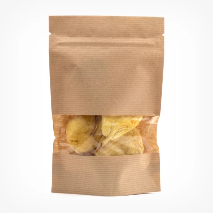 Груша вяленая из Армении