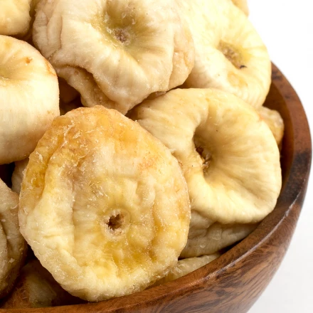 Инжир сушеный из Армении