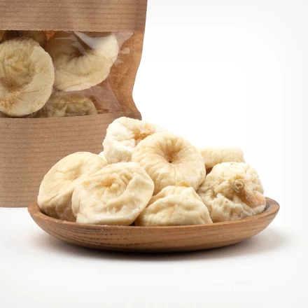 Инжир сушеный из Армении