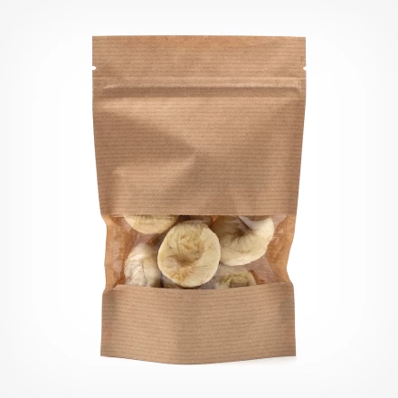 Инжир сушеный из Армении