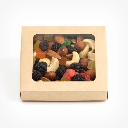 Подарочный набор Любимый мини