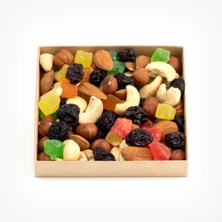 Подарочный набор Любимый мини