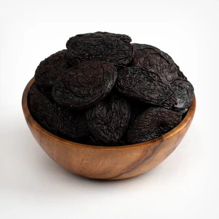 Чернослив сушеный из Армении
