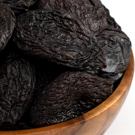 Чернослив сушеный из Армении