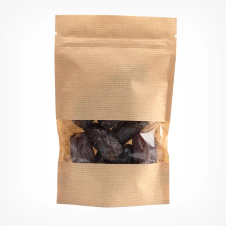 Финики Королевские