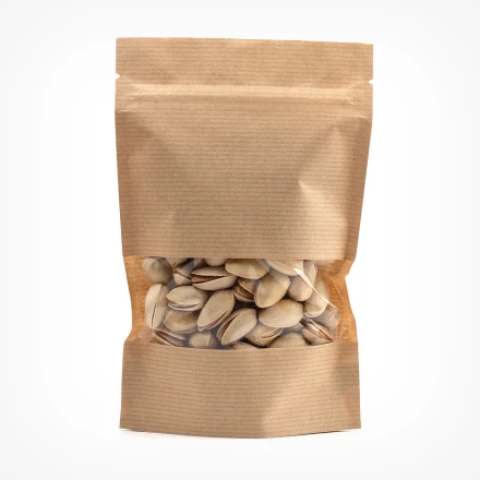 Фисташки жареные соленые