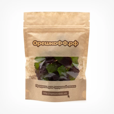 Мармелад Орешкофф жевательный Виноград