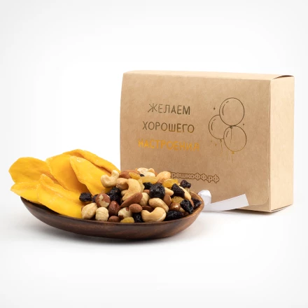 Подарок Мужчине