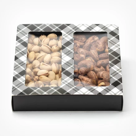 Подарочный набор на 23 февраля