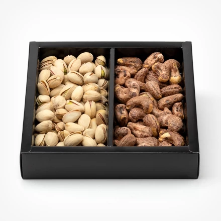 Подарочный набор на 23 февраля