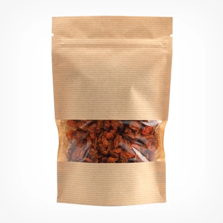 Облепиха сушеная подслащенная