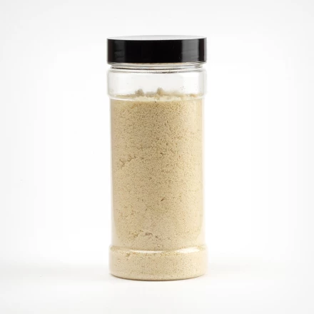 Миндальная мука