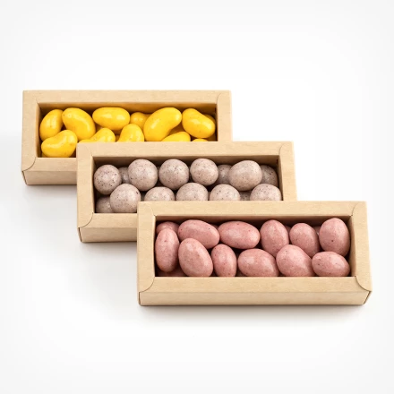 Сладкий бокс