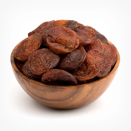 Курага Шоколадная
