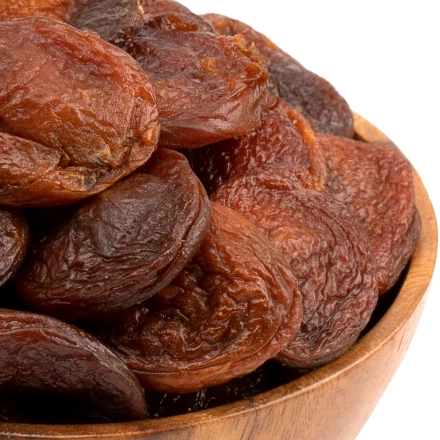 Курага Шоколадная