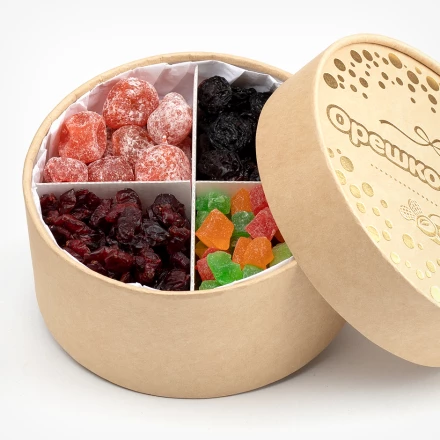 Набор Сладкий микс