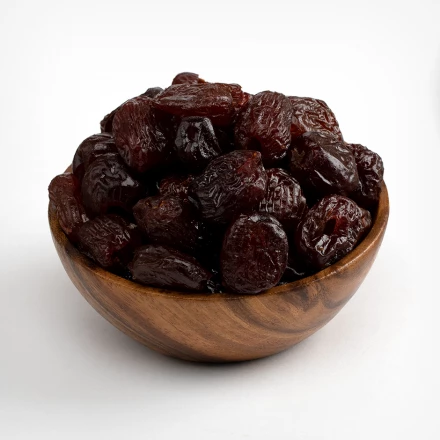 Финик без косточки (Зизифус)