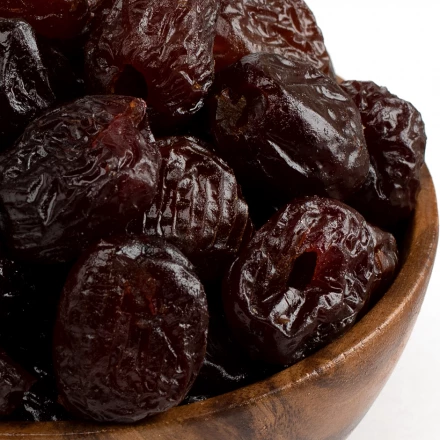 Финик без косточки (Зизифус)