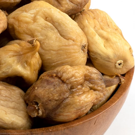 Инжир натуральный