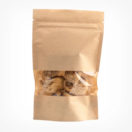 Инжир натуральный