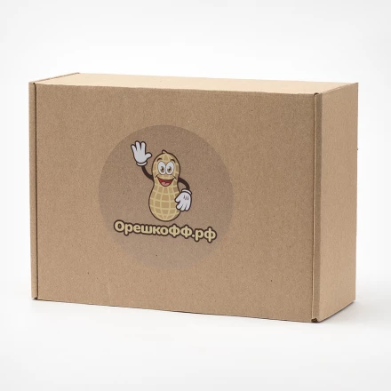 Сладости к чаю